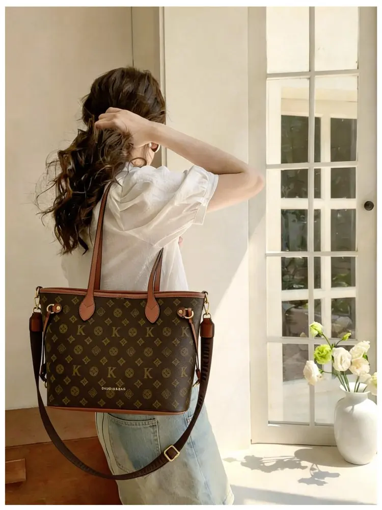 stylish-parisian-inspired-diaper-bag-elegant-crossbody-handbag-for-women-designer-large-capacity-tote