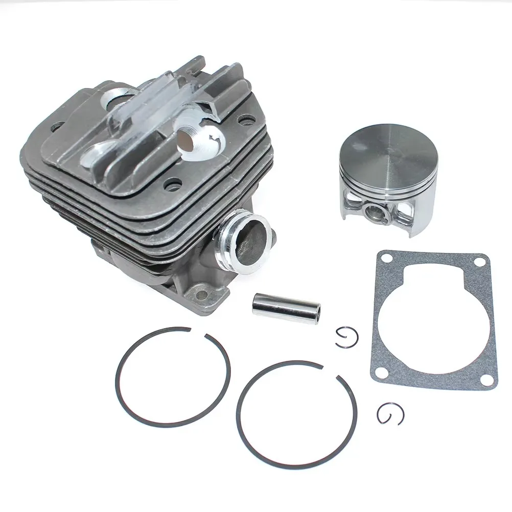 56mm Nikasil Cylinder Piston Kit for Stihl MS661 Chainsaw