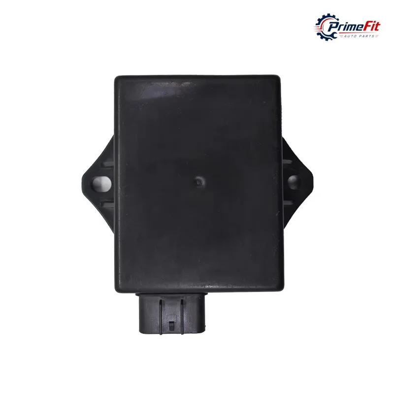CDI Box for Polaris Trail Boss 330 2003-2013 Magnum 330 2003-2006 3087253 3088209