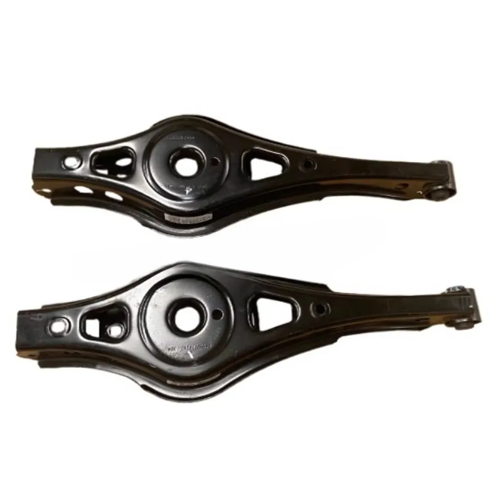 

Suspension Assembly Lower Control Arm for Neta U Upro X Lower Link OEM Steering Shaft Assembly
