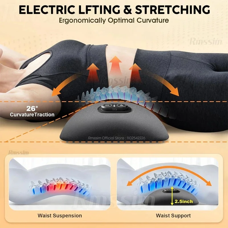 Thumbnail 4 - #28 Best Heating Pads to Buy In 2026