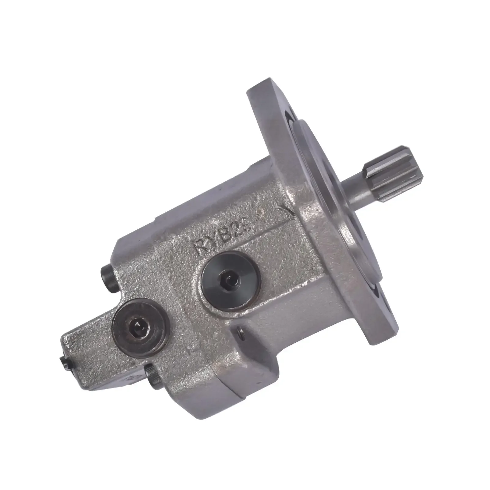 

AP03 Fuel Pump R23535207 E23535540 23535540 for Detroit Engine Series 60 12.7L 14L