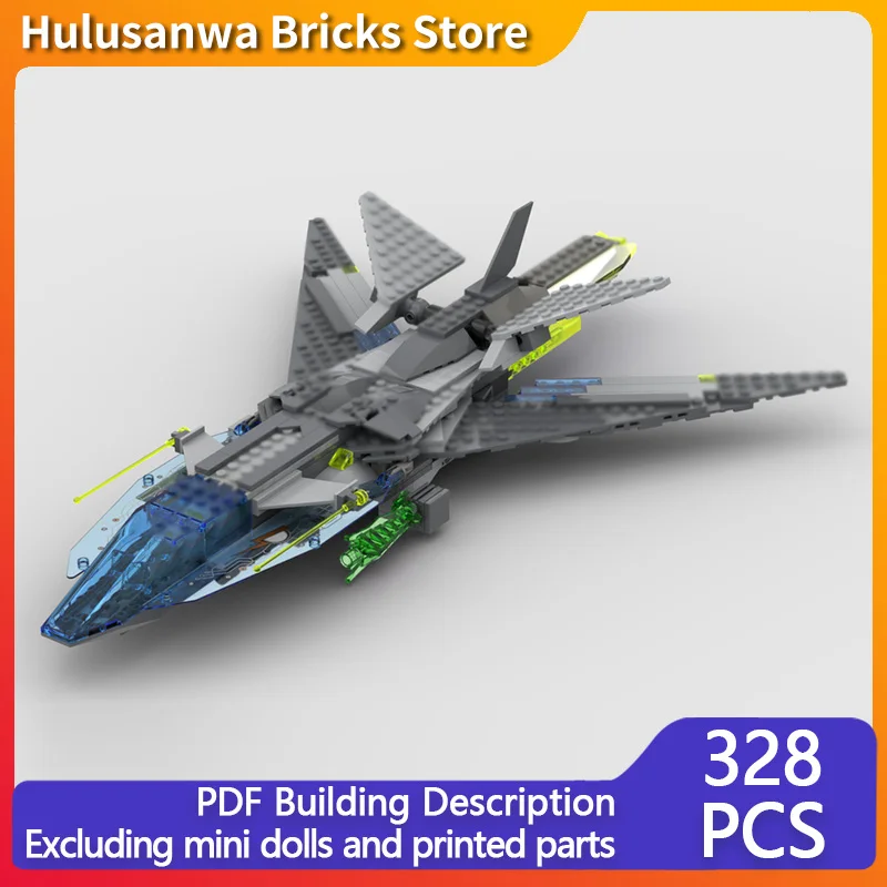 

Модель космического корабля VTOL Jet MOC, строительные кирпичи, военное оборудование, модульные технологии, подарки, праздник, сборка, детские игрушки, костюм