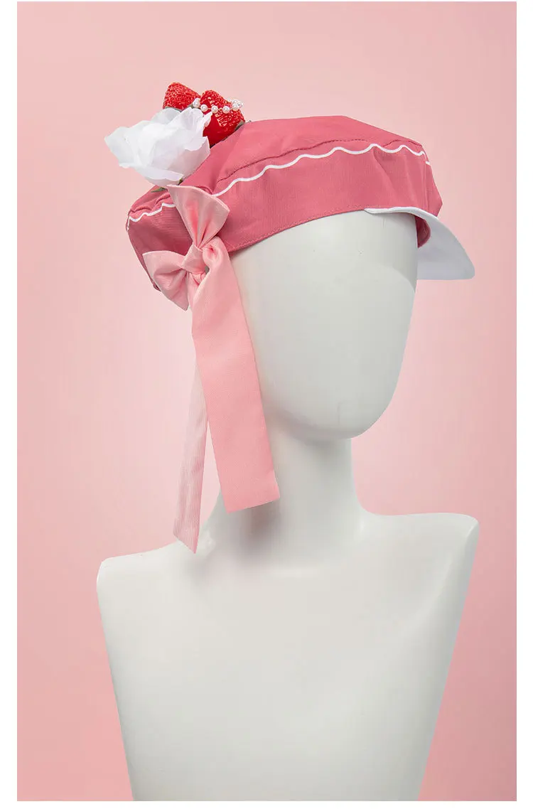 S0f29324e67f44d998645bef32d1feca6s - Shugo Chara Store