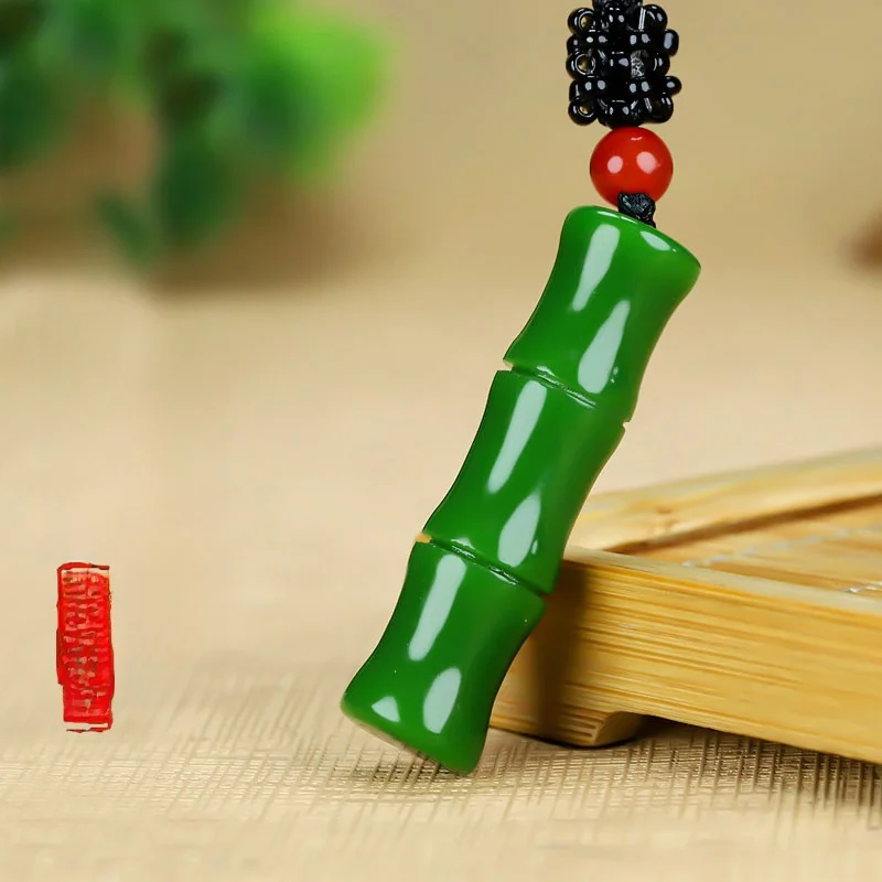 collana-con-ciondolo-nodo-di-bambu-e-turchese-per-uomo-e-donna-gioielli-di-moda-con-giada-verde-dello-xinjiang-per-fortuna-e-prosperita
