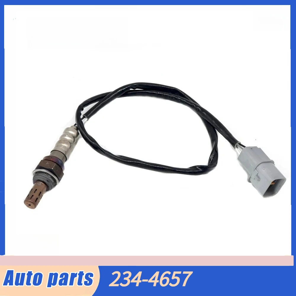 

Датчик кислорода (лямбда-зонд) O2 234-4657 MD314062 для MITSUBISHI MONTERO 1995-2000, MONTERO SPORT 1997-2004