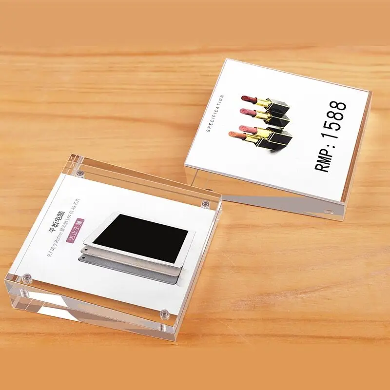 50X70Mm / 55X90Mm S…