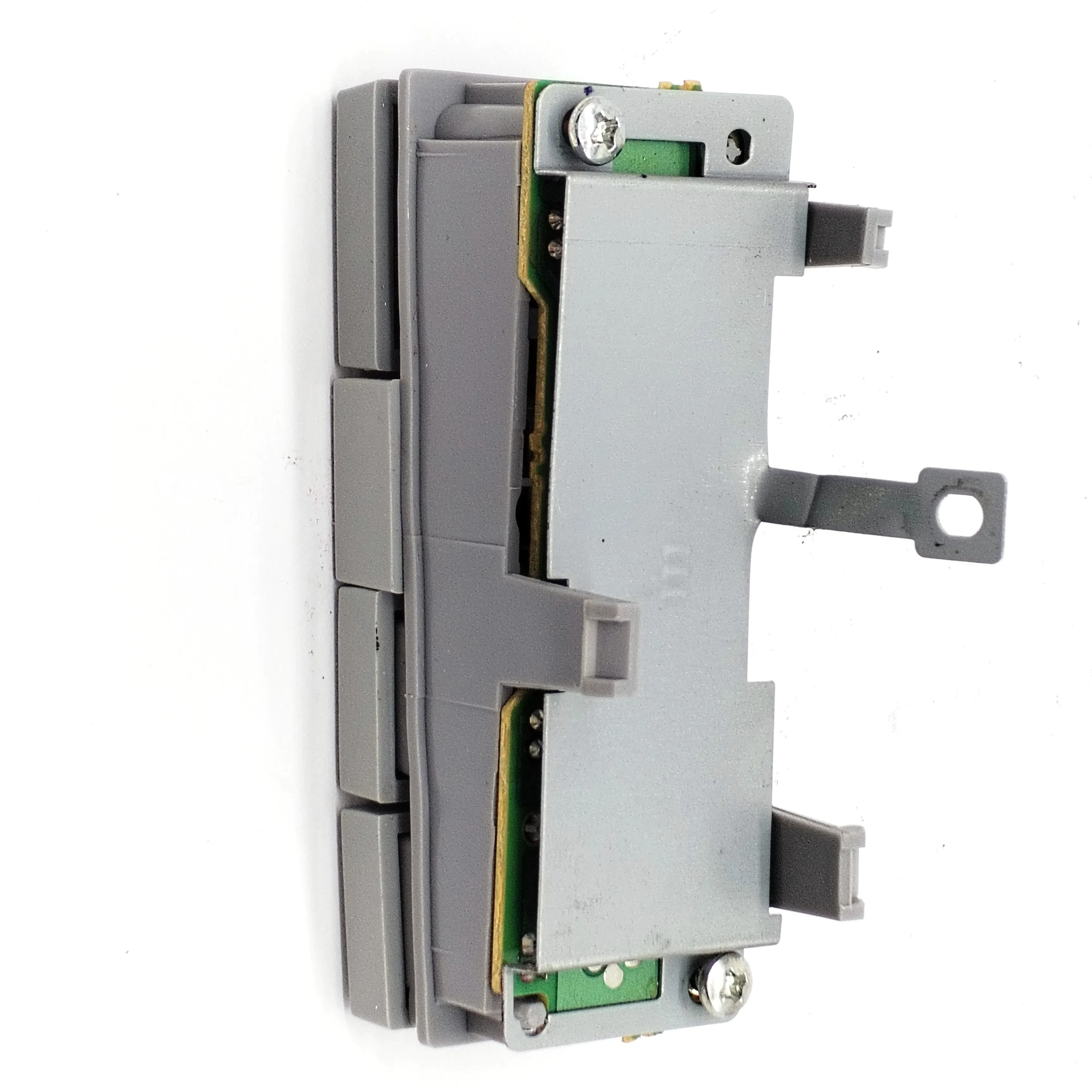 

Panel Button Board Fits For Epson 1400 SP1390 1390 R1390