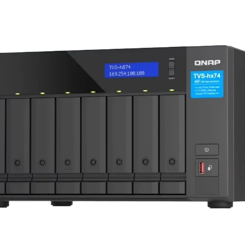 Original New Tvs-H8…