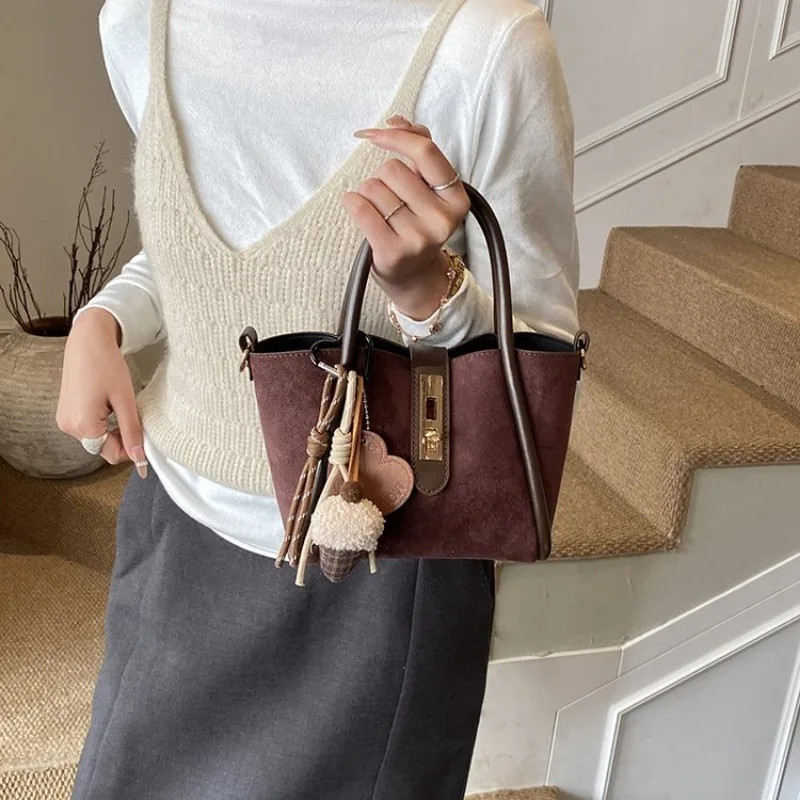 Gorgeous Effortless Diaper Bag Tote Parenting Office Event Baby Trip Exquisite Charming Dainty Sleek Elegant Versatile Practical