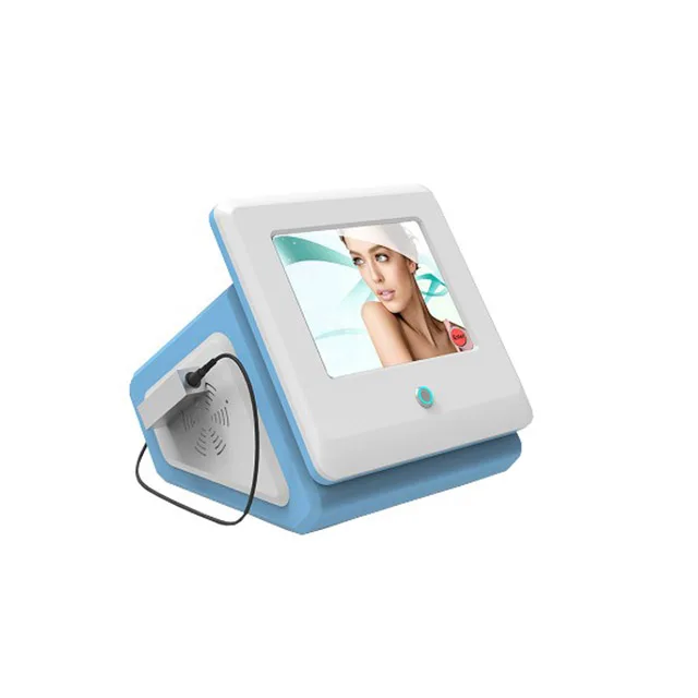 Varicose Veins Treatment Removing Spider Veins With CE