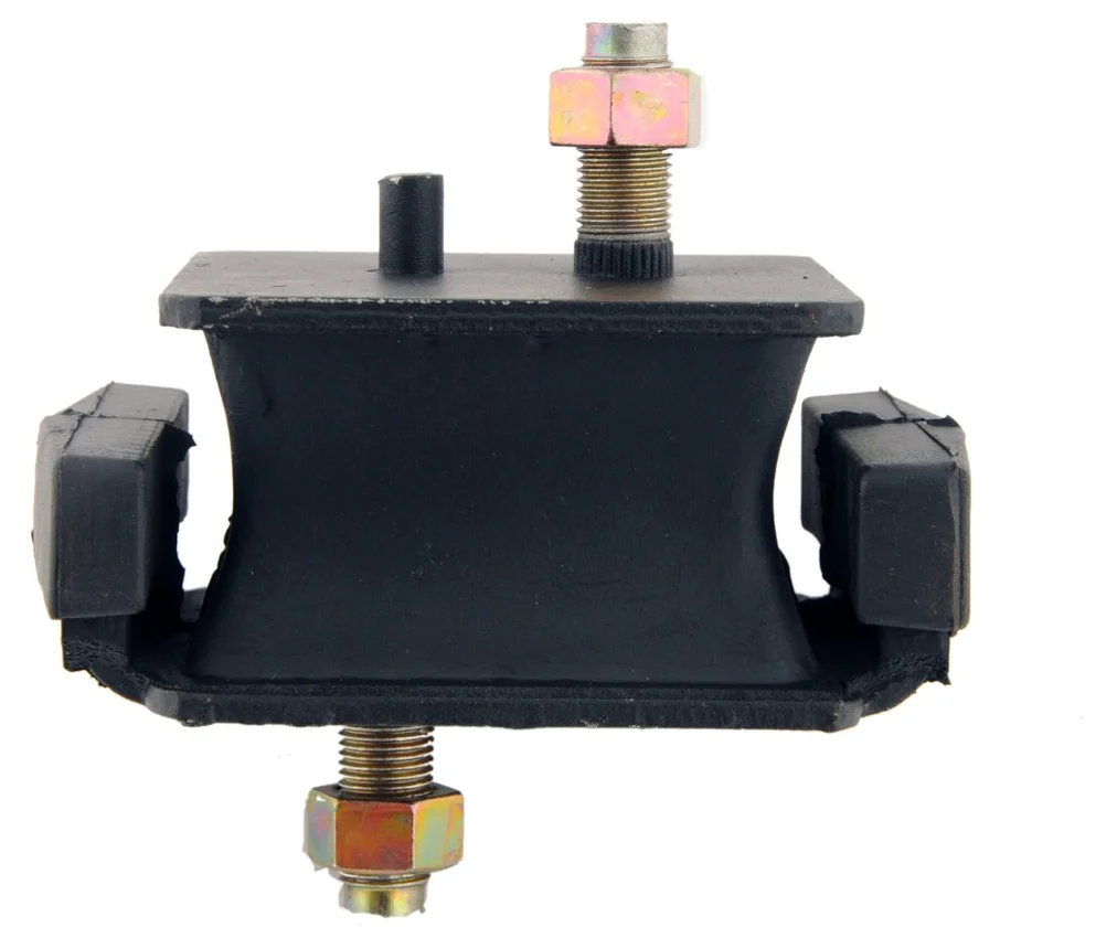 

Оригинальный кронштейн двигателя, подходящий для Lexus Lx450fzj80 Land Cruiser Fj80, Fzj80, hdj80, hzj80 12361-66030, высокое качество