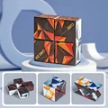 Diamond-No box