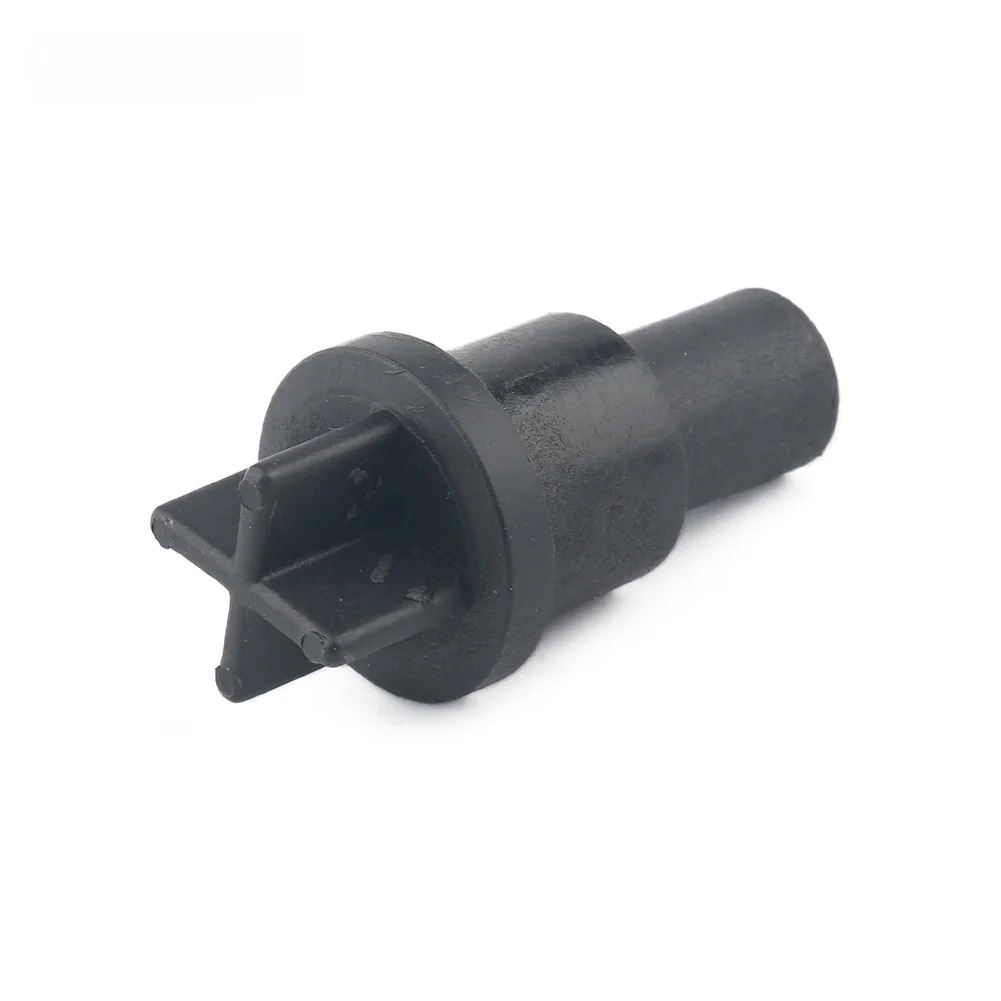 Outboard V6 Parts Poppet Valve Kit For Outboard Engine Repair Spring Valves Diaphragms And Washers For Mercury V135