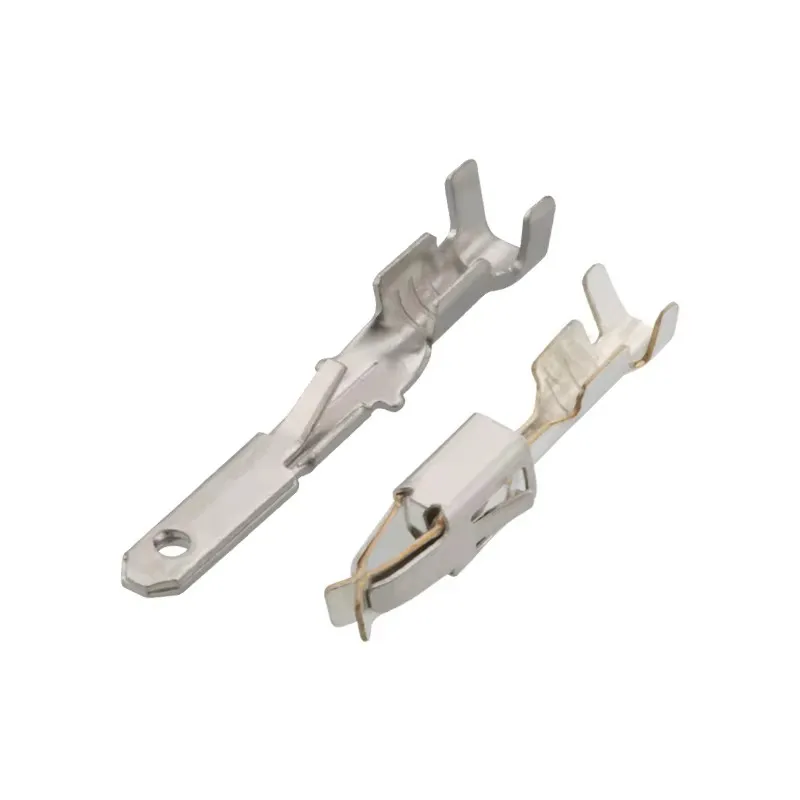 Conector de arnés de Cable eléctrico para coche, 3 pines, 893971633, 893971993, luz de lectura para VW Passat B5 Bora Polo, 1-20 juegos
