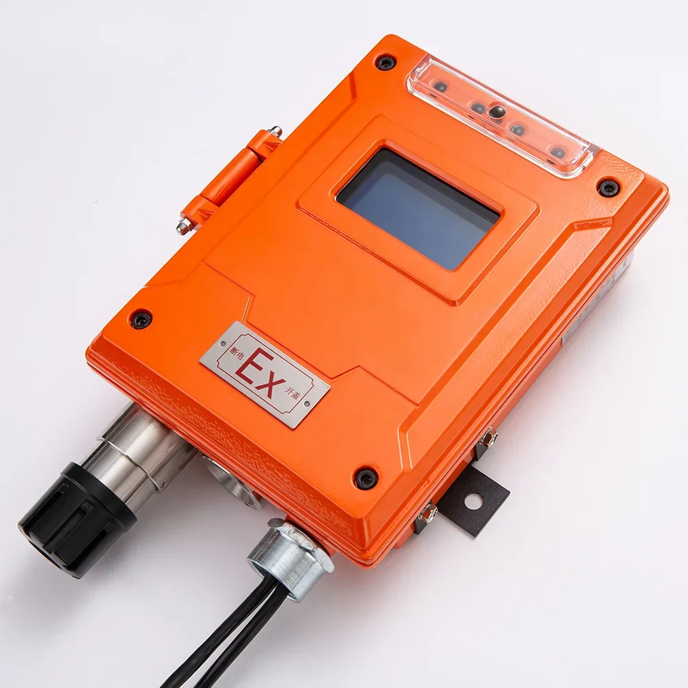 2026 Wall Mounted F…