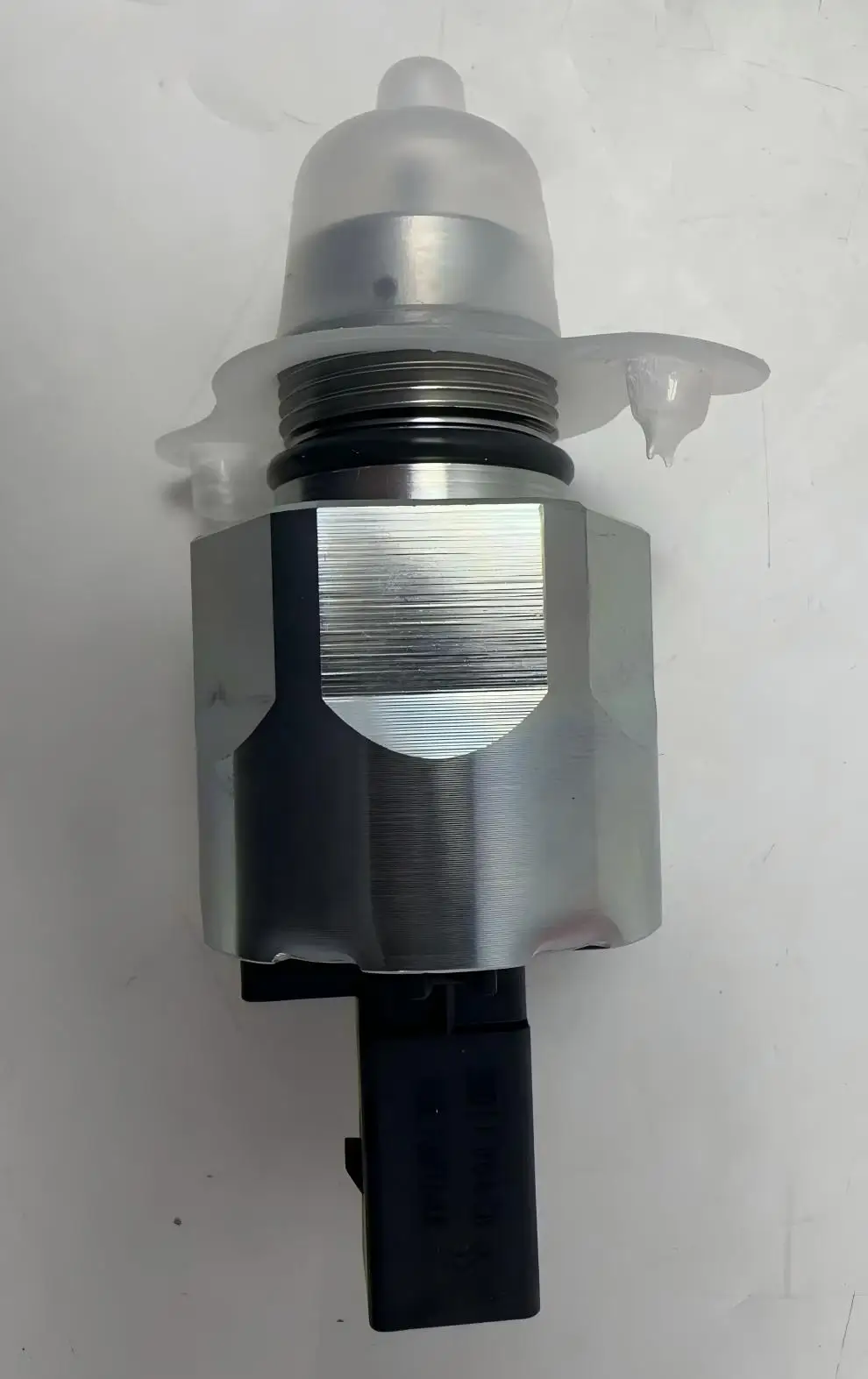03L130764C Pressure Relief Valve for VW AUDI