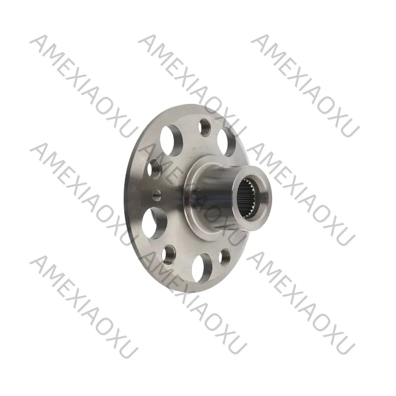 New Rear Wheel Hub For Mercedes-Benz W204 S204 C204 A207 C207 R172 R230 C250 C300 C350 C63 AMG E350 E550 SL500 2303570308 230357