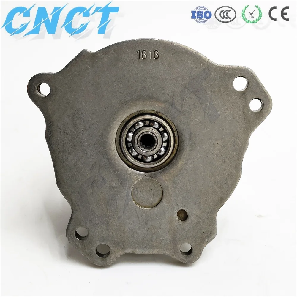 0CK DL382 0CK325583… - image