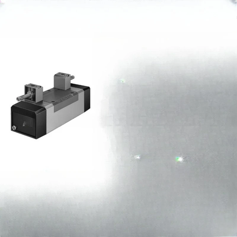 Parts Are Suitable …