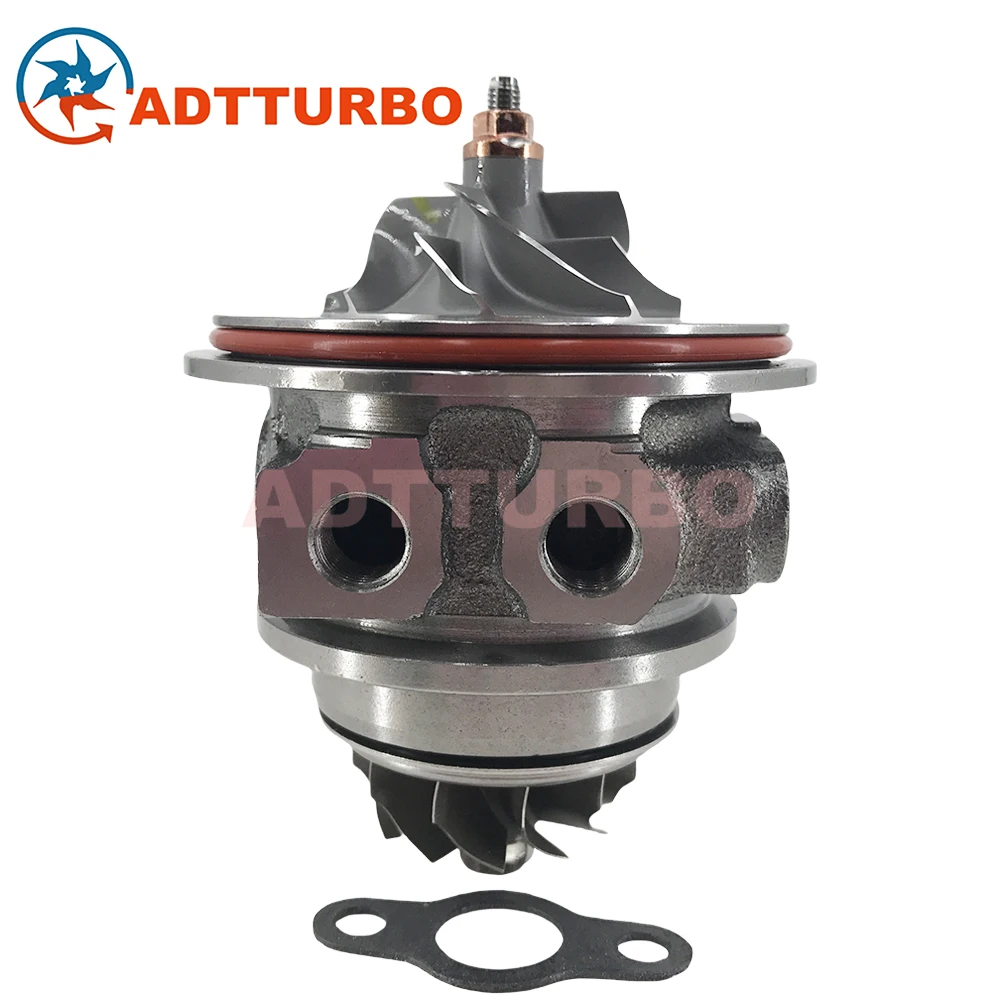 Turbine CHRA 49135-06420 49135-07880 TBO200030 Turbo Cartridge For SAIC ROEWE 350,MG5,ZOTYE T600,Engine:15S4G 1.5T 115KW 156HP