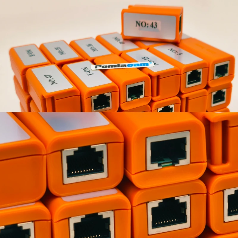 probador-de-cable-de-red-rj45-detector-de-fallos-de-cable-ethernet-y-cctv-probador-de-cable-lan-portatil-para-instalacion-de-camaras-cctv