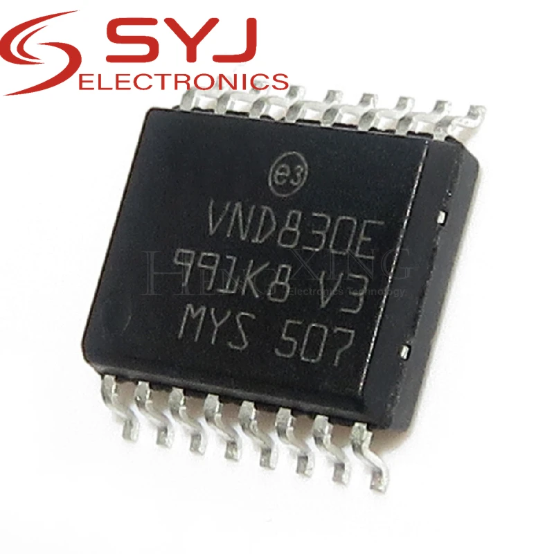 

1piece VND830E VND830 SOP-16