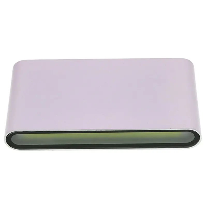 Jhd Led Outdoor Wat…