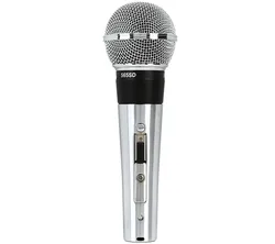Top quality Vocal Dynamic 565SD microphone karaoke handheld ktv wired microphone professional