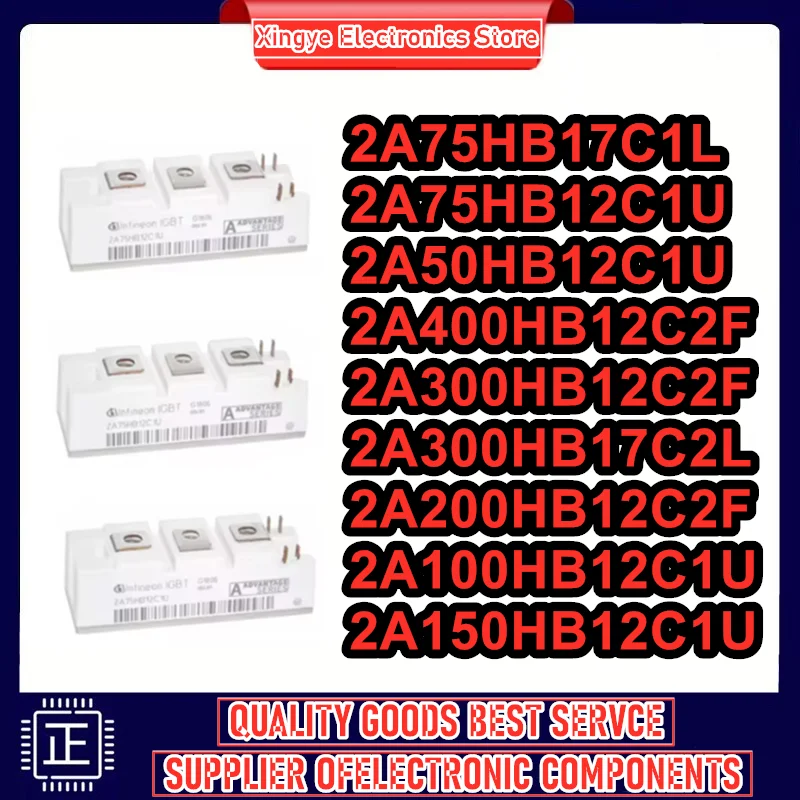 

МОДУЛЬ 2A75HB17C1L 2A75HB12C1U 2A50HB12C1U 2A400HB12C2F 2A300HB12C2F 2A300HB17C2L 2A200HB12C2F 2A100HB12C1U 2A150HB12C1U