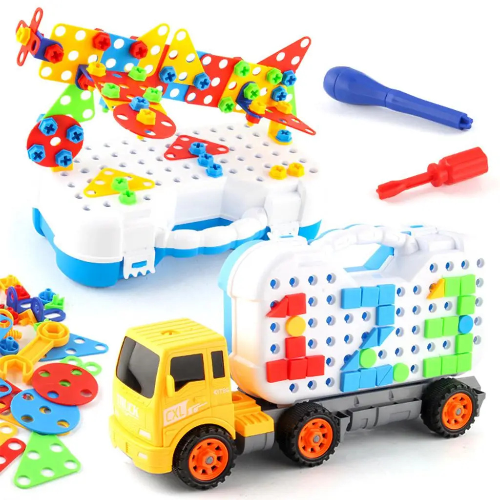 blocos-de-construcao-de-mosaico-diy-brinquedo-educativo-de-engenharia