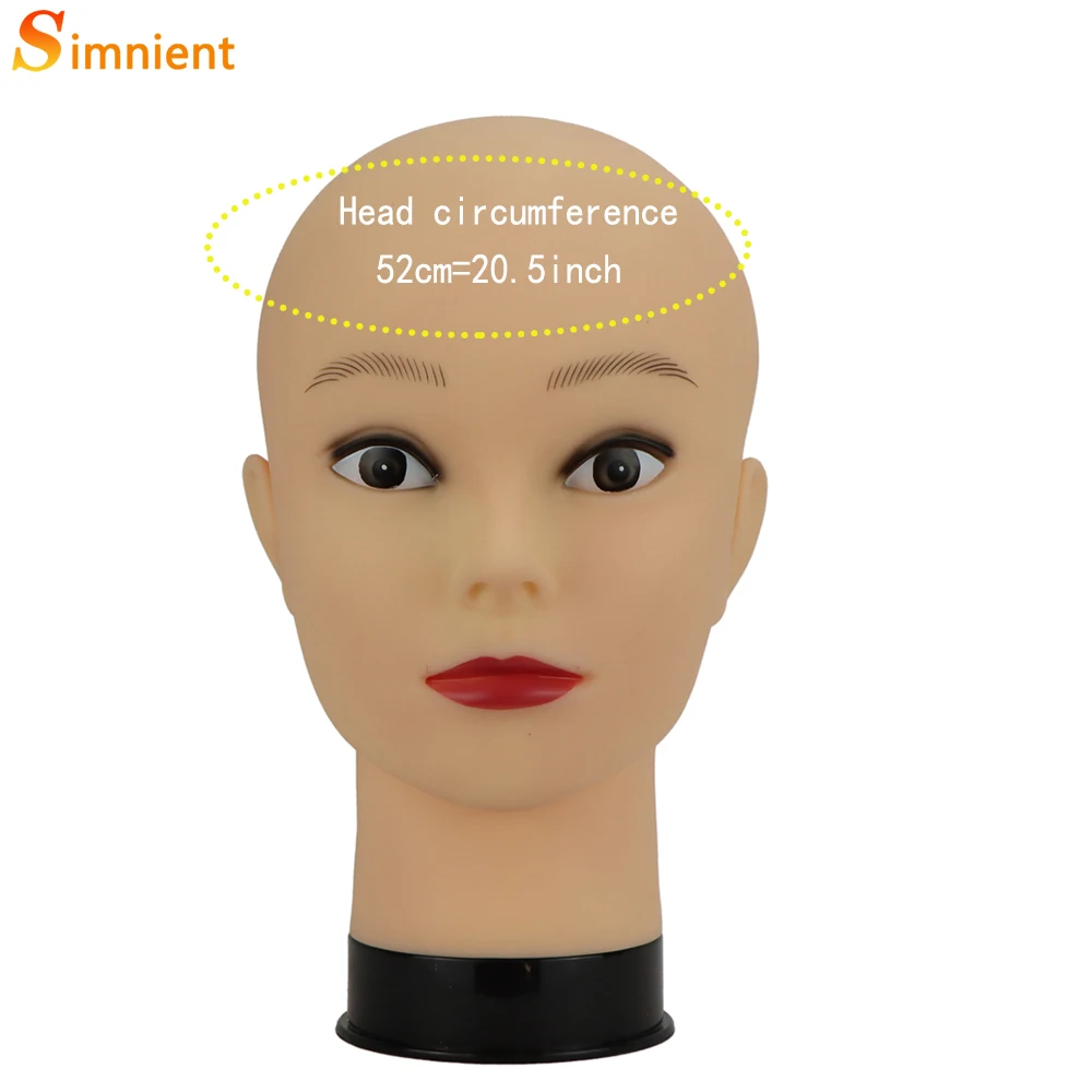 Variant: only head 4