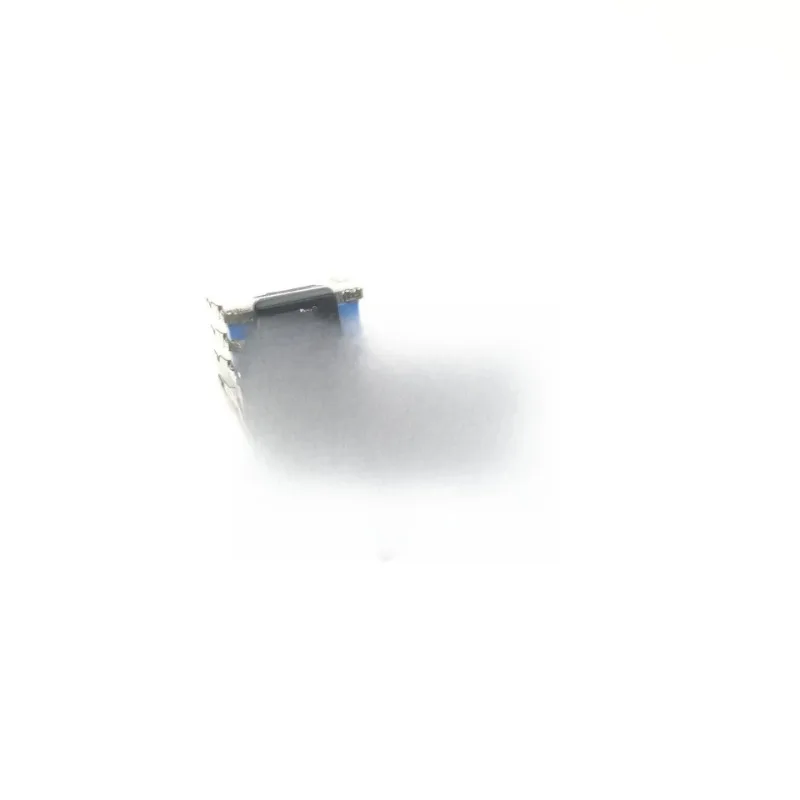 Parts for SSCDANV150PGSA3 Honeywell Authorized Agent, Pressure Sensor