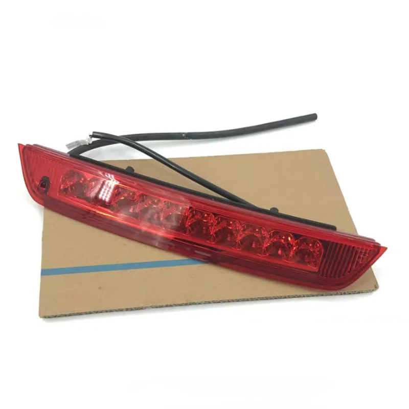 For HYUNDAI TUCSON IX IX35 (LM) high brake light LAMP ASSY HMS High Mount Stop Lamp Assembly 927002S000