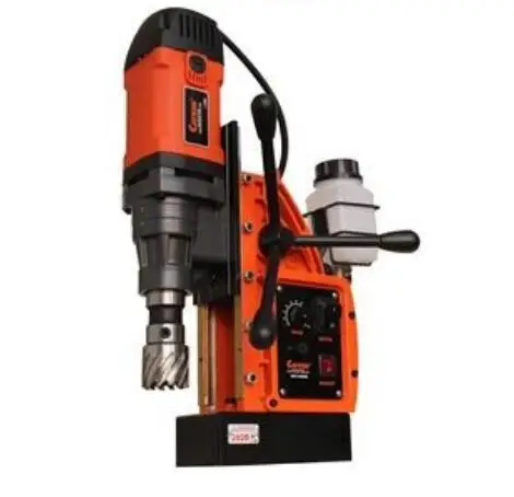 

SCY-35HD CAYKEN Корончатый сверлильный станок Промышленный класс Core Цена Магнитный сверлильный станок