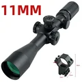 11mm