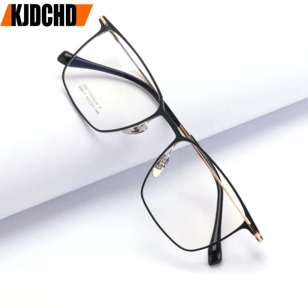 lunettes-de-lecture-ultra-legeres-en-titane-pur-pour-hommes-carrees-photochromiques-anti-lumiere-bleue-sur-prescription-de-luxe-pour-myopie