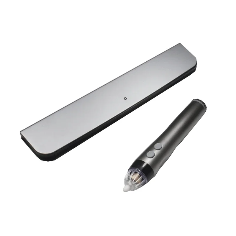 Pen Touch Ultrasonic Electronic Interactive Whiteboard Portable Screen Smart Whiteboard For E-learning And Training