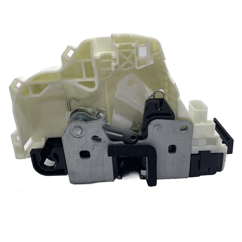 

4589924AH Right Front Door Locker Door Lock Actuator Door Lock Actuator For Dodge JEEP Automobile Spare Parts Accessories