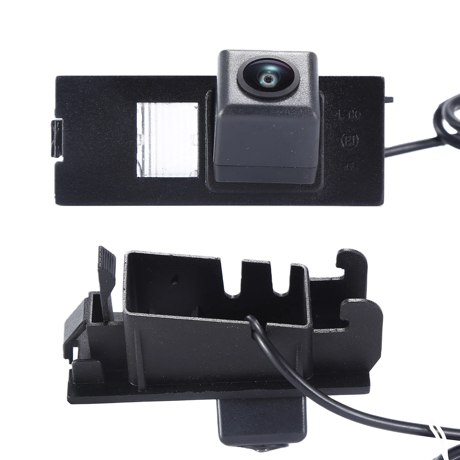 1280*720 HD Car Rear view camera for Renault Master II Kasten Van /Laguna/Megan Station Wagon/Vel Satis/Clio/Opel Movano Combi