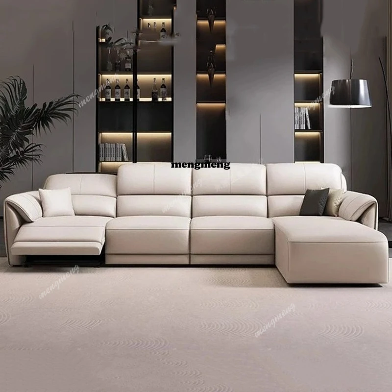 Luxury Chair Living Room Sofas Convertable Bed Couch Lazy Living Room Sofas Modern Design Woonkamer Banken Home Furniture
