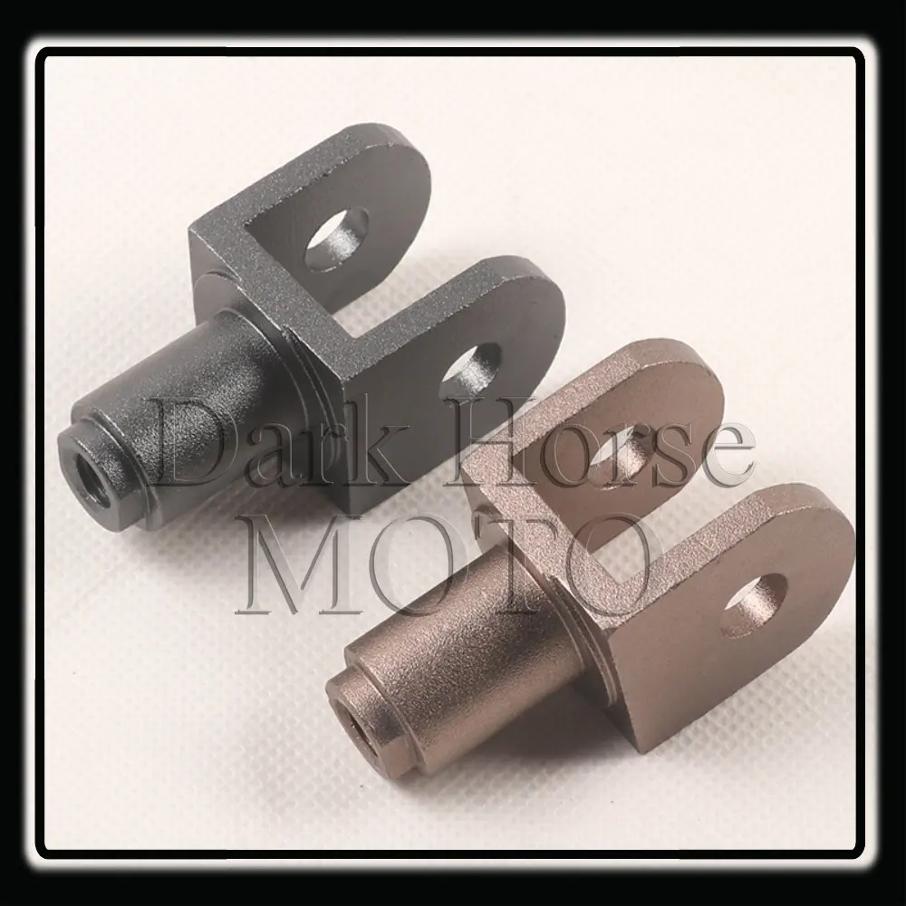 

Motorcycle Pedal Support Left Pedal Bracket Seat Connecting Frame FOR ZONTES ZT 125-U2 U2-125 155-U2 U2-155