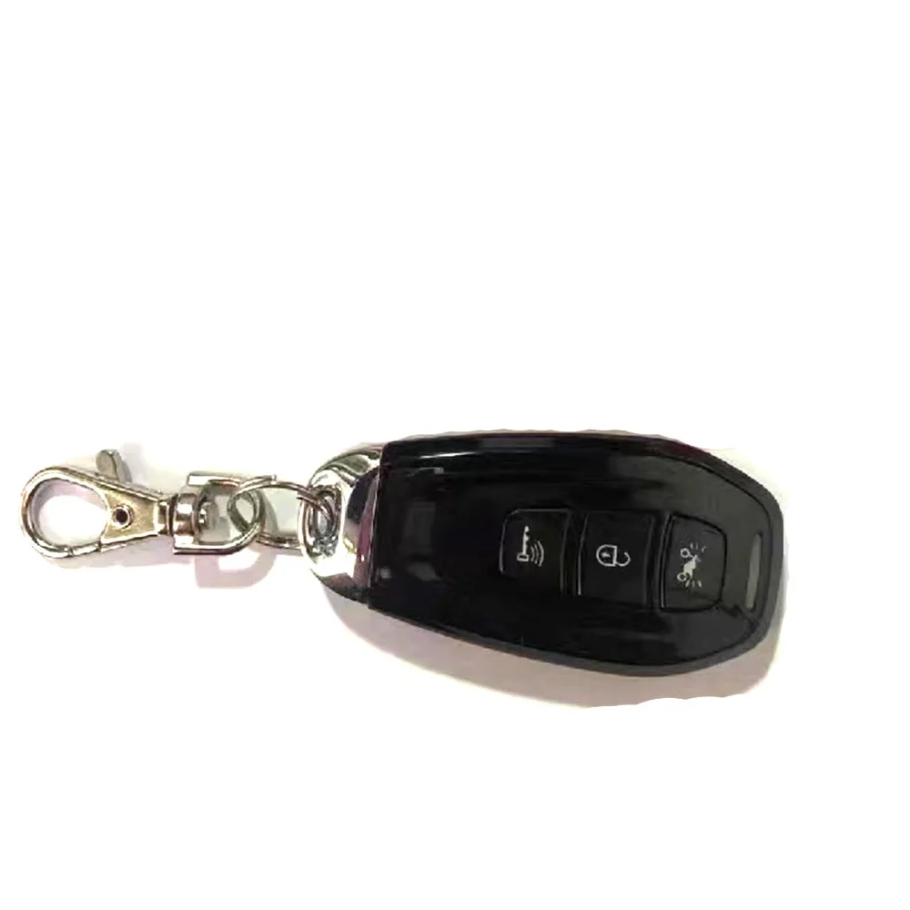 

New Motorcycle Fit Rusi Rfi 175 Original Remote Control Key For RUSI RFI 175