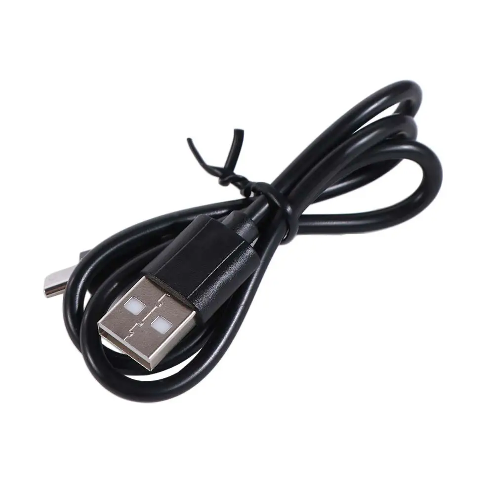 

Cordless Mini Small Soldering Iron Set Dual-Use Function 3 Temperature Settings USB Soldering Iron Temperature Adjustment