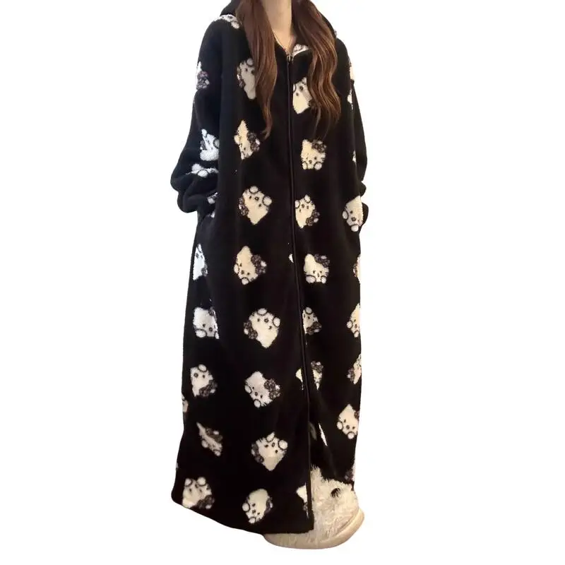 

Sanrios Hello Kittys Pajamas Cute Creative Cartoon Hot Sale Home Wear Casual Girls Comfortable New Style Kawaii Ins Holiday Gift