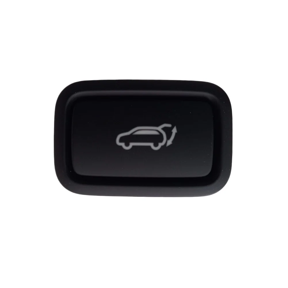 Replacement Power Tailgate Switch for Hyundai For Santa Fe 19 22 and For Tucson 21 22 Model with OEM Number 81880S1100