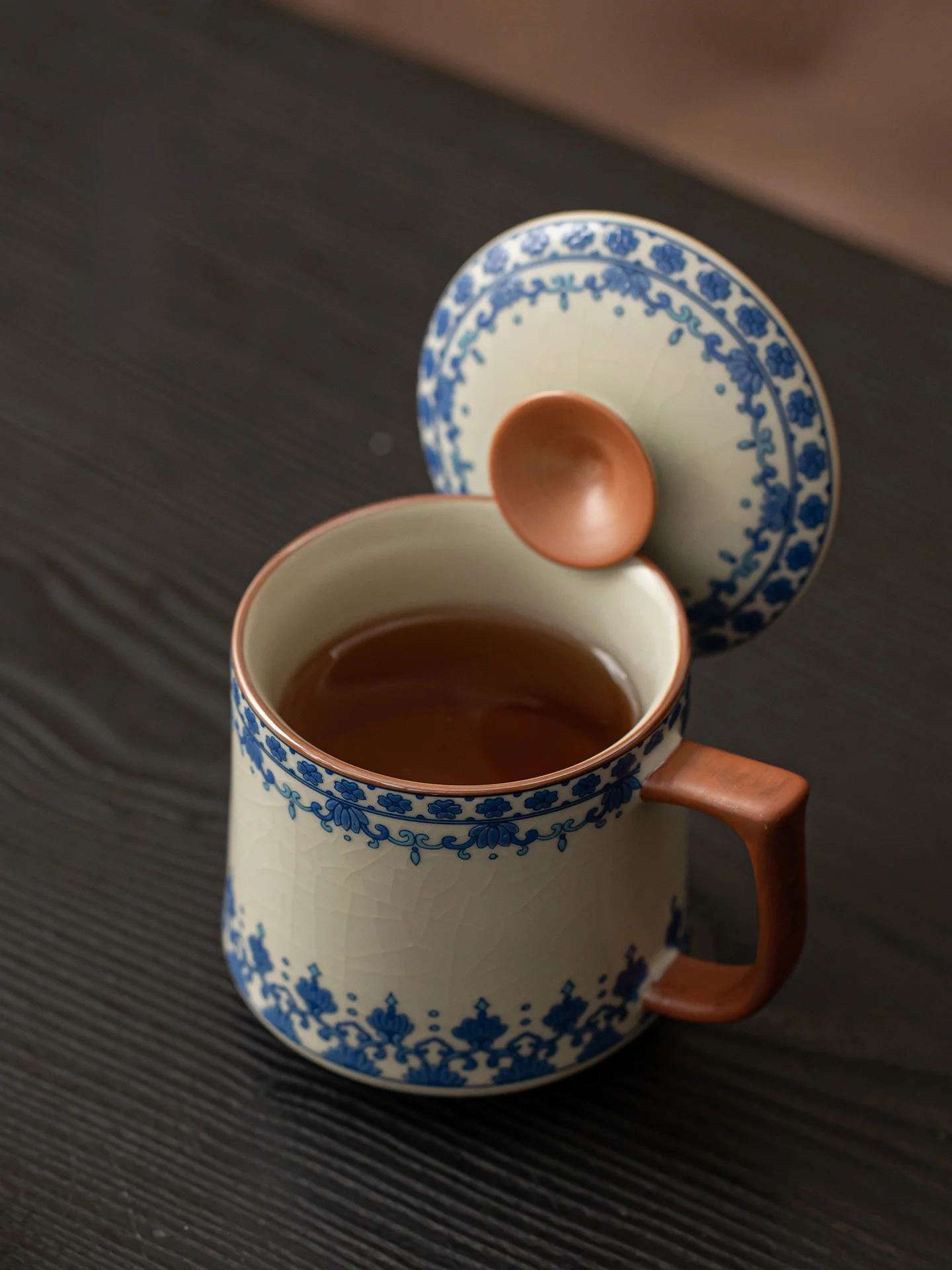 Dunhuang Yu Yuan Ce…