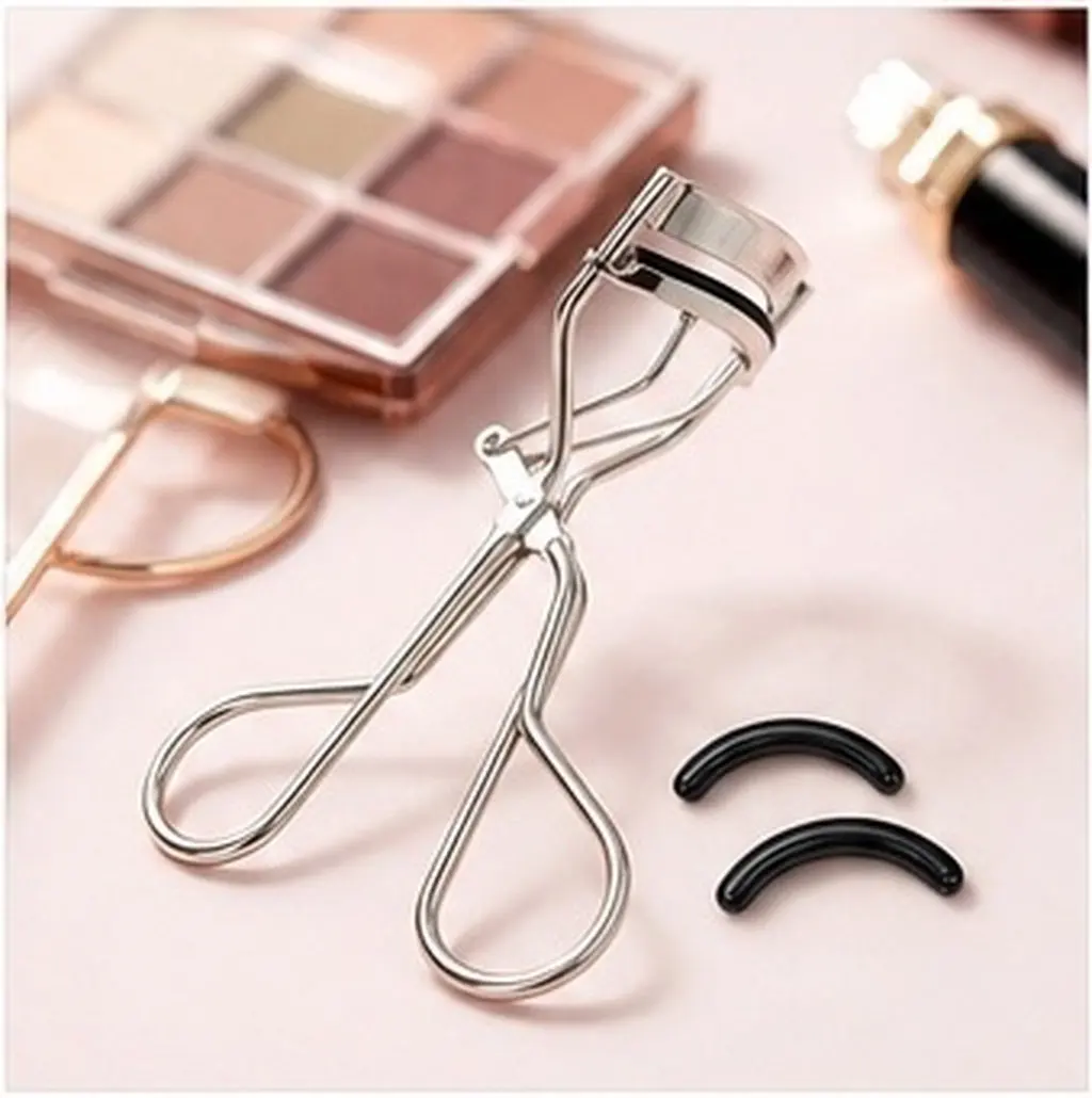 120-unidades-de-almofadas-de-substituicao-para-modelador-de-cilios-em-silicone-preto-com-alta-elasticidade-para-uso-em-ferramentas-de-beleza-ideal-para-cilios-volumosos-e-curvados