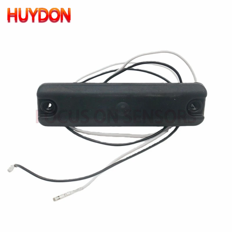 81260-2S000 Rear Release Tailgate Switch Boot Handle For Hyundai Grand Santa Fe Ix35/Tucson Kia Sportage 812602S000 81260-3Z000