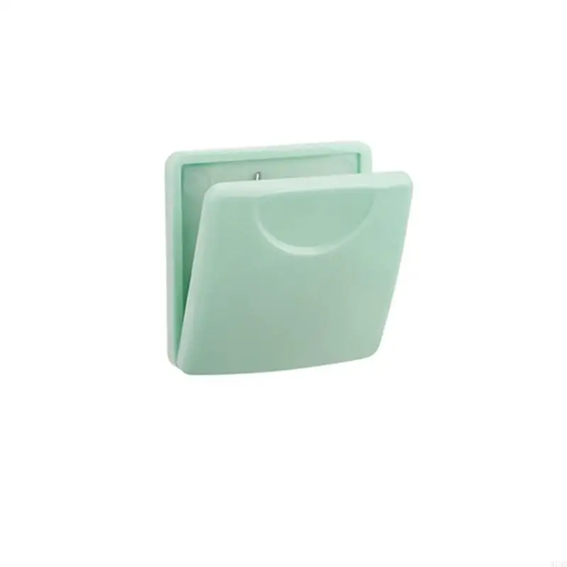 97QD Documento magnético Organice Organizados perfectamente clip magnético Fridges para lista notas Clip para